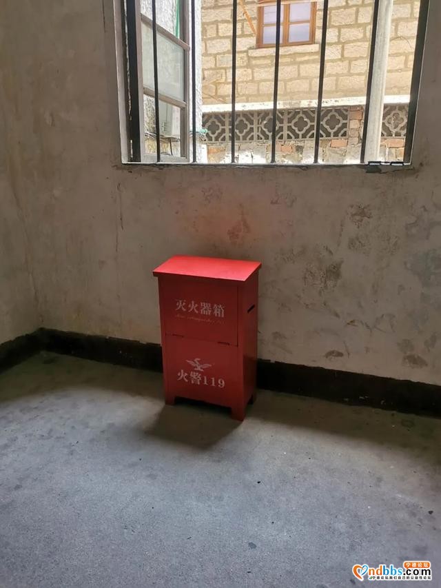 创城公路人在行动丨市公路中心助力创城显成效-5.jpg