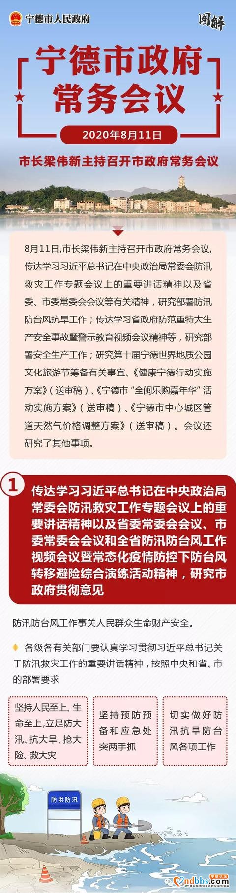 图解：2020年8月11日市政府常务会议-1.jpg