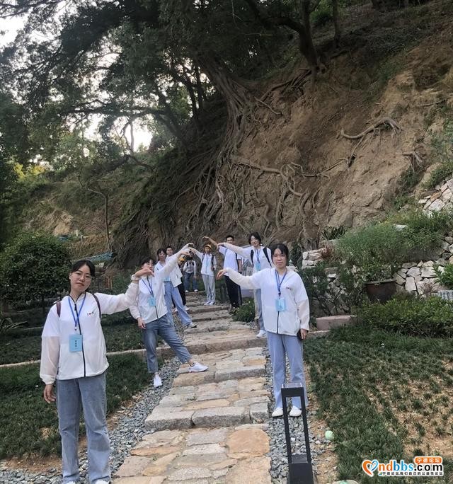 霞浦：我们在不一样的的七夕相遇-1.jpg