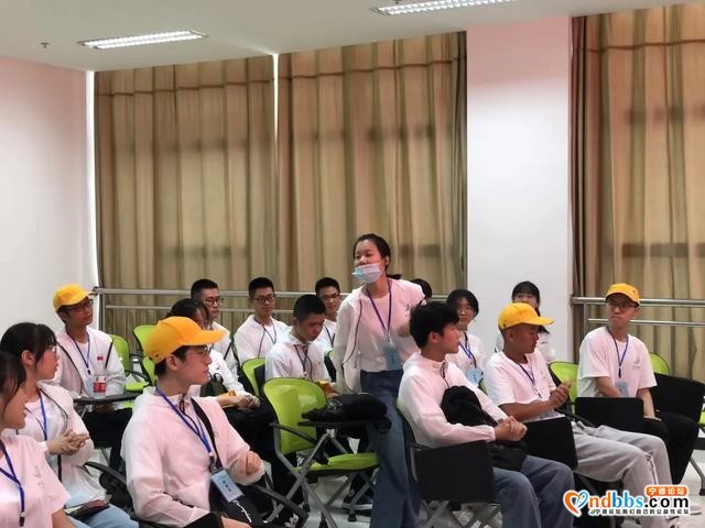 霞浦：我们在不一样的的七夕相遇-9.jpg