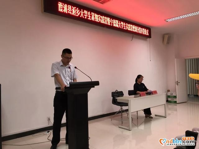 霞浦：我们在不一样的的七夕相遇-13.jpg
