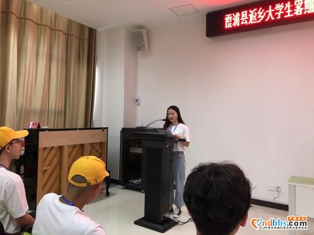 霞浦：我们在不一样的的七夕相遇-12.jpg