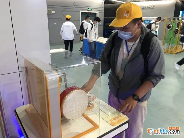 霞浦：我们在不一样的的七夕相遇-18.jpg