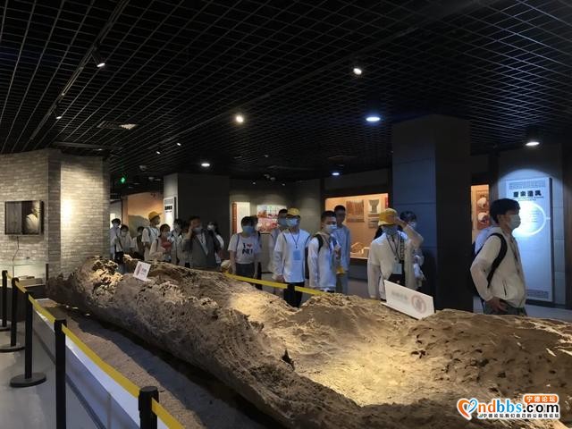 霞浦：我们在不一样的的七夕相遇-17.jpg