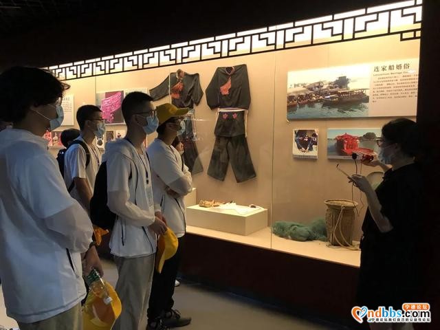 霞浦：我们在不一样的的七夕相遇-15.jpg