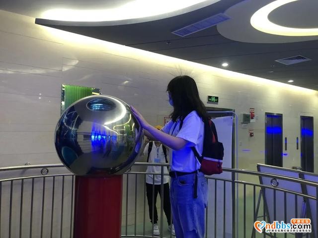霞浦：我们在不一样的的七夕相遇-21.jpg