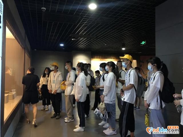 霞浦：我们在不一样的的七夕相遇-16.jpg