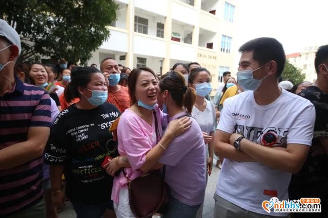 蕉城六小2020年秋季进城务工人员子女摇号，120名学生名单敲定-4.jpg