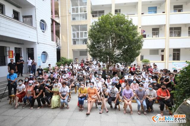 蕉城六小2020年秋季进城务工人员子女摇号，120名学生名单敲定-6.jpg