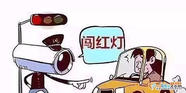 @宁德人，“创城”你了解吗？作为一位普通市民，又该如何参与？-6.jpg