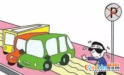 @宁德人，“创城”你了解吗？作为一位普通市民，又该如何参与？-7.jpg