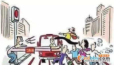 @宁德人，“创城”你了解吗？作为一位普通市民，又该如何参与？-9.jpg