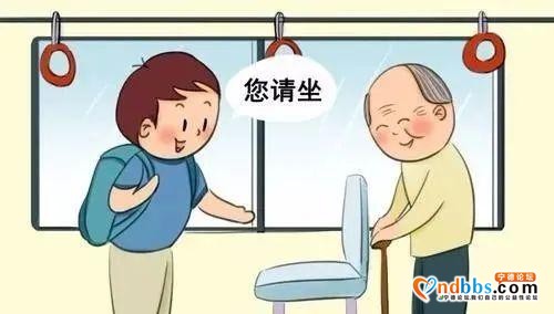 @宁德人，“创城”你了解吗？作为一位普通市民，又该如何参与？-11.jpg