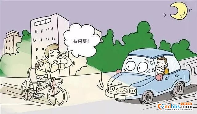 @宁德人，“创城”你了解吗？作为一位普通市民，又该如何参与？-14.jpg
