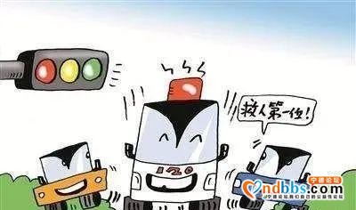 @宁德人，“创城”你了解吗？作为一位普通市民，又该如何参与？-18.jpg