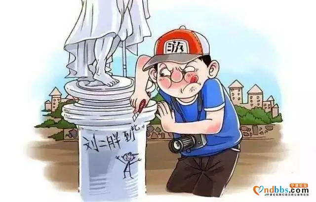 @宁德人，“创城”你了解吗？作为一位普通市民，又该如何参与？-26.jpg
