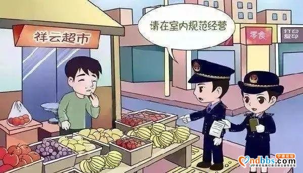@宁德人，“创城”你了解吗？作为一位普通市民，又该如何参与？-27.jpg