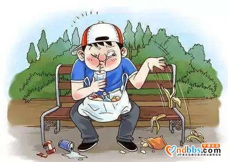 @宁德人，“创城”你了解吗？作为一位普通市民，又该如何参与？-22.jpg