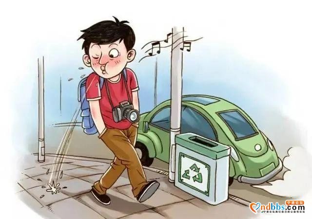 @宁德人，“创城”你了解吗？作为一位普通市民，又该如何参与？-23.jpg