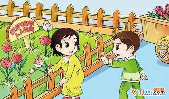 @宁德人，“创城”你了解吗？作为一位普通市民，又该如何参与？-25.jpg