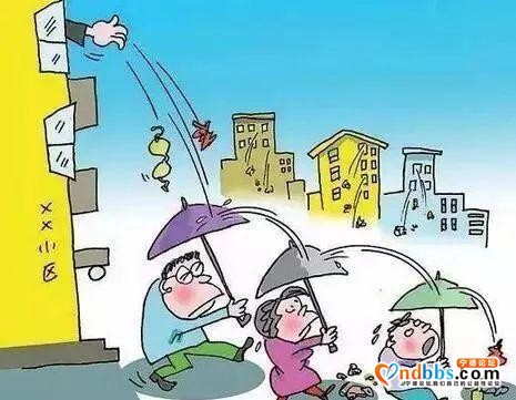 @宁德人，“创城”你了解吗？作为一位普通市民，又该如何参与？-33.jpg