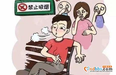 @宁德人，“创城”你了解吗？作为一位普通市民，又该如何参与？-30.jpg