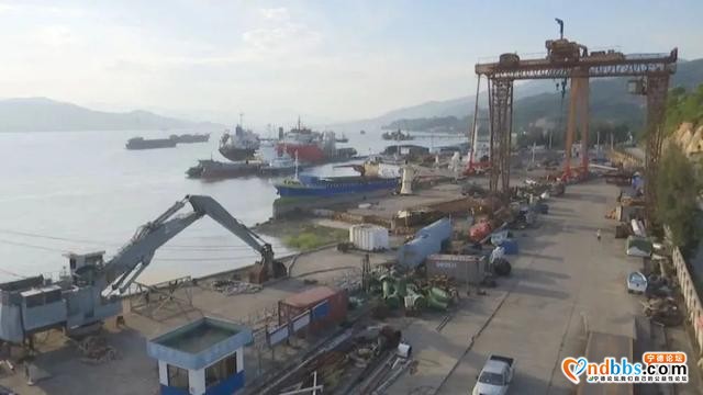 上半年我市船舶工业总产值达22.8亿元-6.jpg