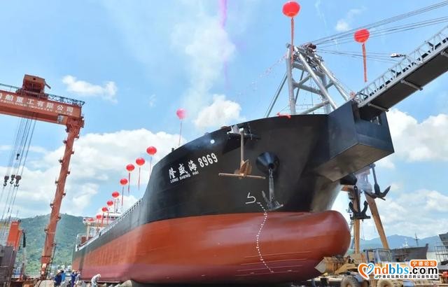 上半年我市船舶工业总产值达22.8亿元-3.jpg