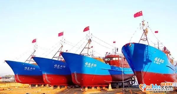 上半年我市船舶工业总产值达22.8亿元-4.jpg