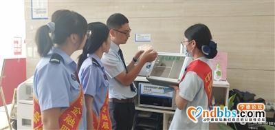 建行宁德蕉城支行与宁德市公安局蕉城分局第七党支部联合开展“劳动者港湾+党建”活动-1.jpg