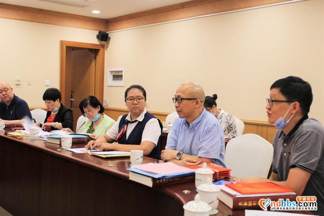 闽侨智库召开贯彻省委十届十次全委会精神学习座谈会-5.jpg