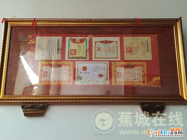 飞鸾：烈士英灵 晋主故里-6.jpg