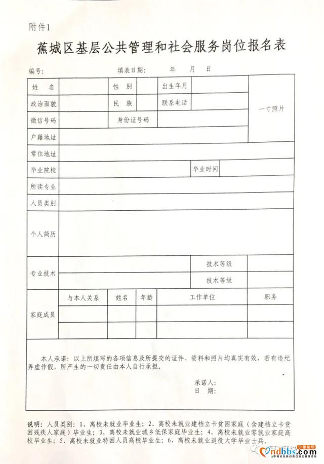 关于公开招聘蕉城区高校毕业生的公告-1.jpg