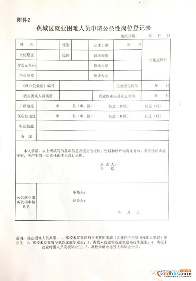 关于公开招聘蕉城区高校毕业生的公告-2.jpg