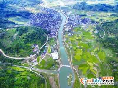 蕉城：让乡村更美丽更宜居-2.jpg