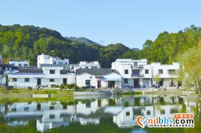 蕉城：让乡村更美丽更宜居-3.jpg