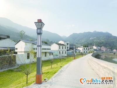 蕉城：让乡村更美丽更宜居-6.jpg