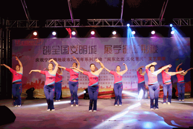 相约七夕！大梦蕉城“撩”了一大堆人-2.jpg