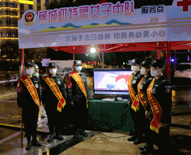 相约七夕！大梦蕉城“撩”了一大堆人-13.jpg
