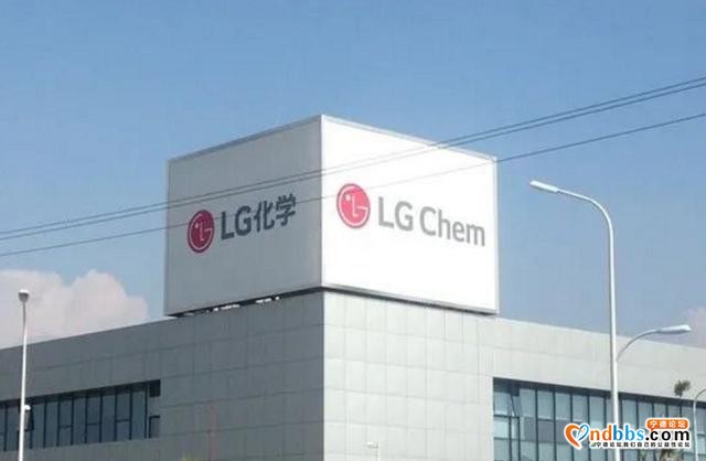 罕见！宁德时代斥资190亿进行证券投资，新能源领域要起飞了？-7.jpg