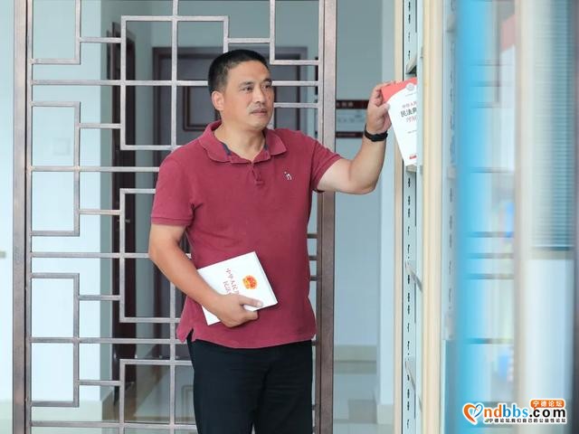 高糖七夕！宁德中院干警甜蜜告白-2.jpg