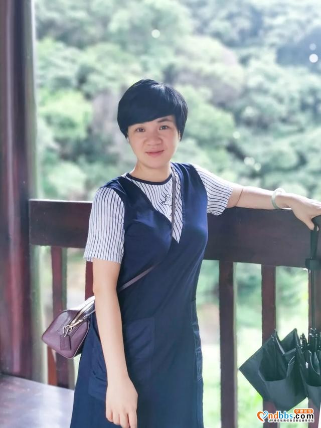 高糖七夕！宁德中院干警甜蜜告白-4.jpg