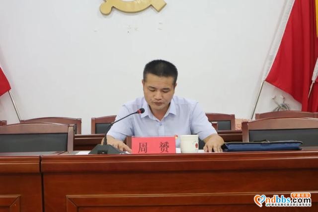 沙江镇开展《中华人民共和国公职人员政务处分法》宣讲活动-3.jpg