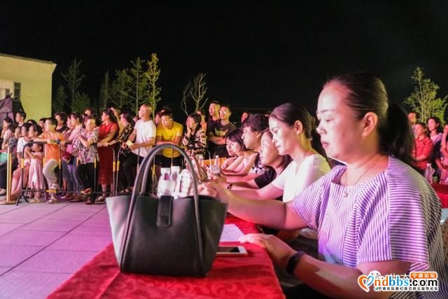 “鲤乡福境·云端周宁”歌手赛决赛！快来pick你爱的歌手吧-4.jpg