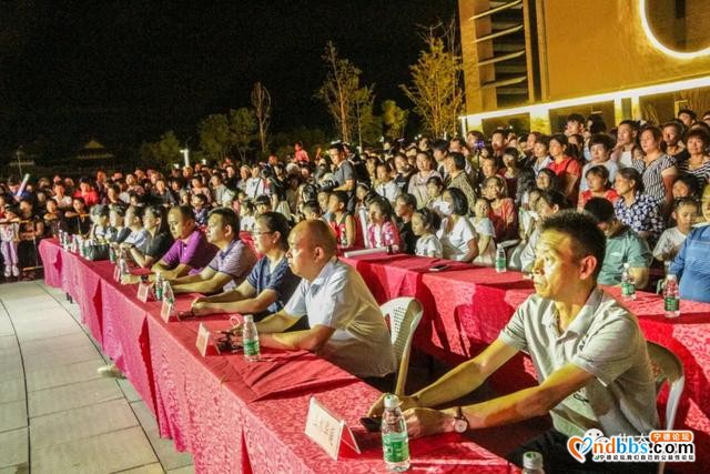 “鲤乡福境·云端周宁”歌手赛决赛！快来pick你爱的歌手吧-3.jpg