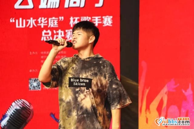 “鲤乡福境·云端周宁”歌手赛决赛！快来pick你爱的歌手吧-10.jpg