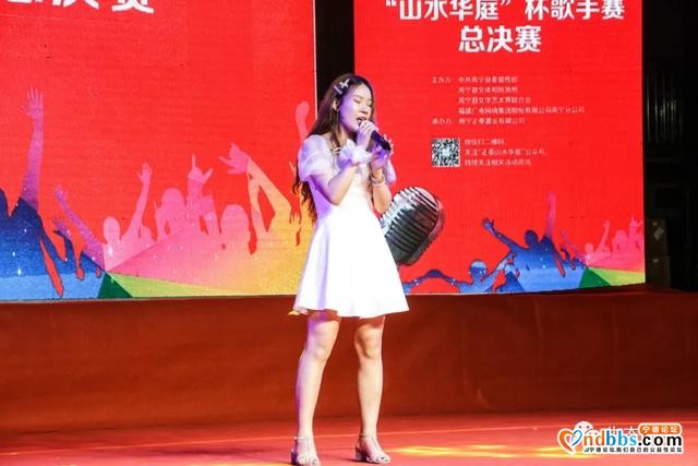 “鲤乡福境·云端周宁”歌手赛决赛！快来pick你爱的歌手吧-7.jpg