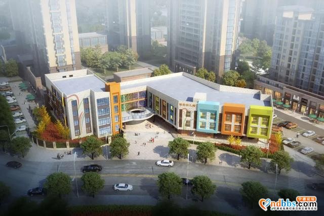 福安市四所新建小区配套幼儿园新生招生方案出炉-3.jpg