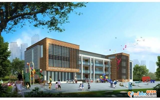 福安市四所新建小区配套幼儿园新生招生方案出炉-2.jpg
