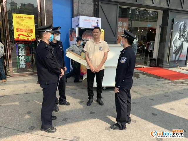 四方联动，沃尔玛“褪”去繁杂清新登场-9.jpg
